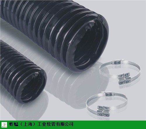 上海原裝鋼絲軟管規格齊全,鋼絲軟管