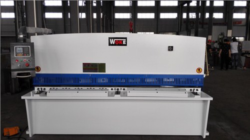 海南剪板機品牌,剪板機