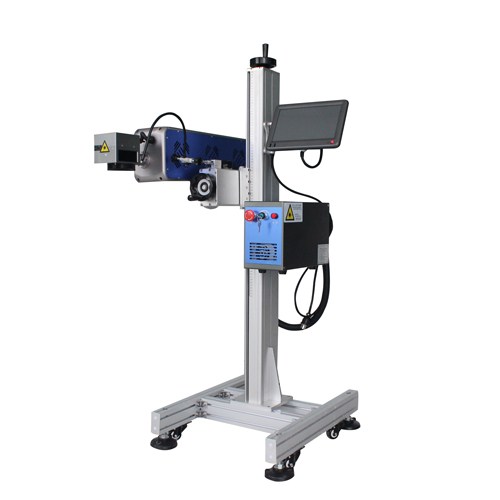 臺(tái)州小型激光打標(biāo)機(jī),激光打標(biāo)機(jī)