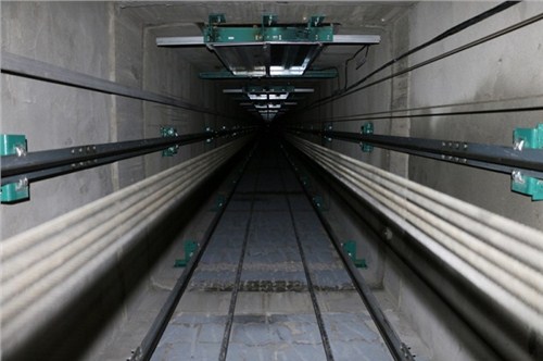 黃石商用電梯安裝價(jià)格,電梯安裝