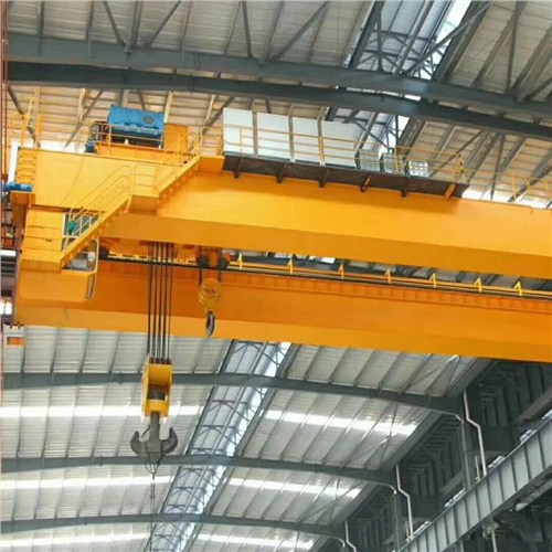 福建通用橋式起重機廠家排名,通用橋式起重機