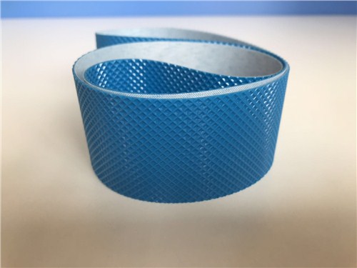 口碑好無接縫輸送帶銷售價格,無接縫輸送帶