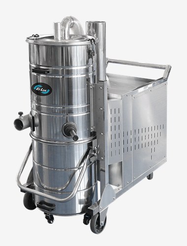 山東濱州大型工業(yè)吸塵器性價(jià)比出眾,大型工業(yè)吸塵器