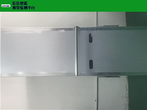 東莞原裝線號管熱縮管管理平臺好貨源好價格,線號管熱縮管管理平臺