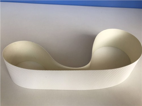 原裝輸送帶哪家好,輸送帶