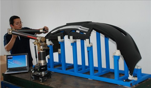 天津口碑好樣件制作服務至上,樣件制作