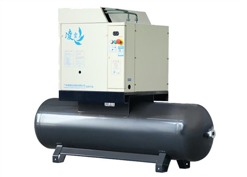 湖北口碑好空壓機(jī)高性價(jià)比的選擇,空壓機(jī)