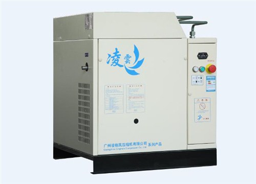 湖北口碑好空壓機(jī)高性價(jià)比的選擇,空壓機(jī)