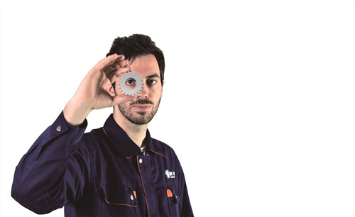 寧夏知名水切割機(jī)哪家好,水切割機(jī)