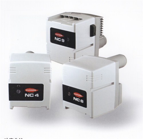 丹東銷售燃燒機銷售電話,燃燒機