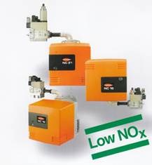 丹東銷售燃燒機銷售電話,燃燒機