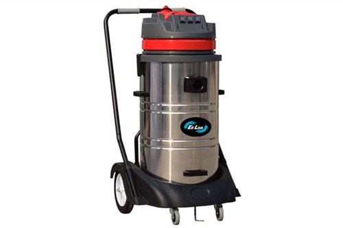 山西推吸工業吸塵器多少錢,推吸工業吸塵器