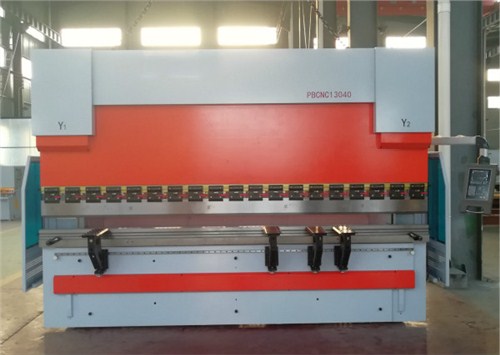 上海正品折彎機歡迎來電,折彎機