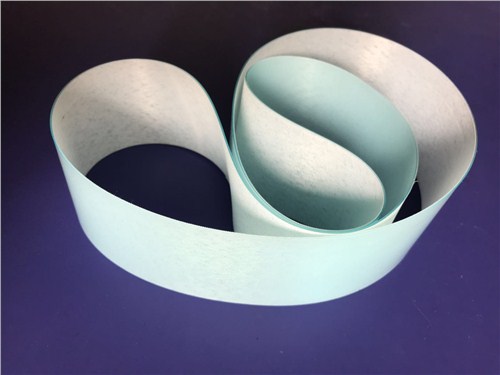 食品輸送帶,食品輸送帶