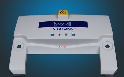 醫療外殼高壓灌注反應加工醫療外殼高壓灌注反應加工江蘇正品醫療外殼高壓灌注反應加工常用解決方案,醫療外殼高壓灌注反應加工