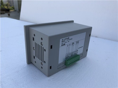 甘肅正宗恒張力控制器銷售電話,恒張力控制器