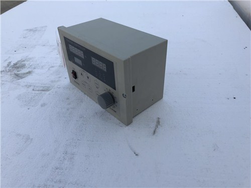 甘肅正宗恒張力控制器銷售電話,恒張力控制器