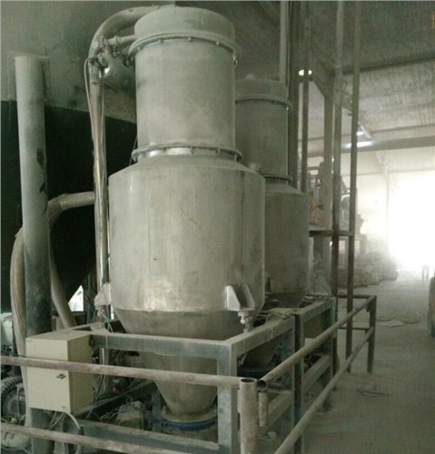 高新區真空輸送多少錢,真空輸送