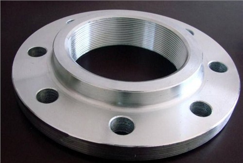 湖北大型石化壓力容器美標法蘭全國發貨,石化壓力容器美標法蘭