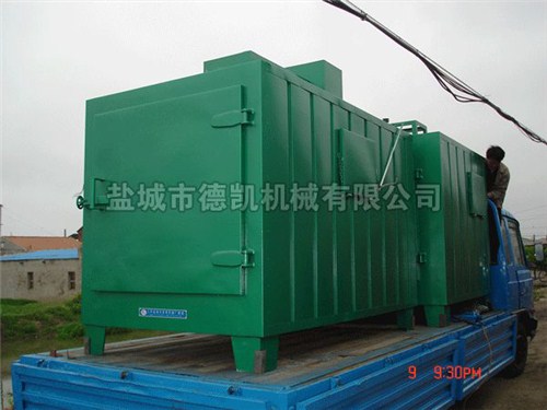 福建烘干爐廠家,烘干爐
