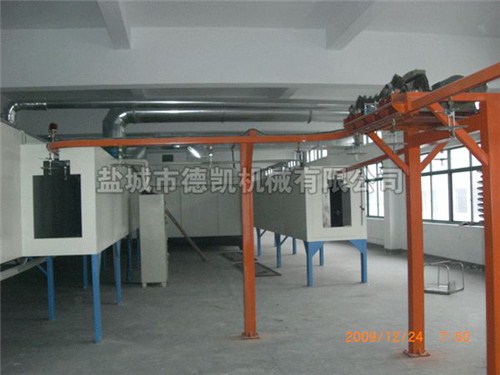 福建烘干爐廠家,烘干爐