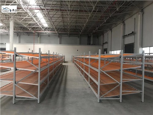 流利架要多少錢(qián),流利架