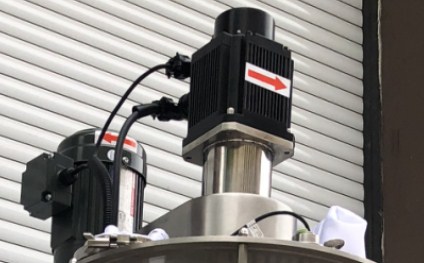 遼寧原裝稱重式螺桿充填包裝機(jī),稱重式螺桿充填包裝機(jī)