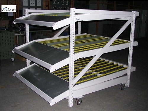 流利架要多少錢(qián),流利架