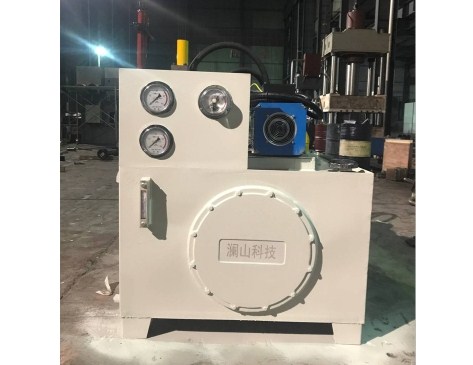 云南框架式液壓機,液壓機