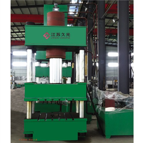 YJG27液壓機直銷,液壓機