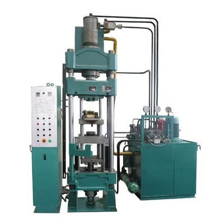 YJG27液壓機直銷,液壓機