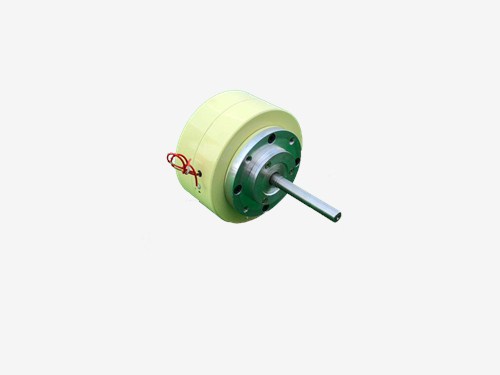 磁粉離合器多少錢,磁粉離合器