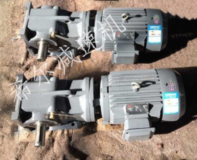 ZFY減速機快修,減速機