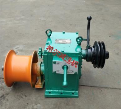 ZFY減速機快修,減速機