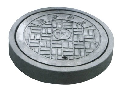 昌吉球墨鑄鐵井蓋生產廠家,井蓋