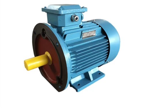 麗江防爆電機(jī)廠家,防爆電機(jī)