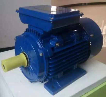 麗江防爆電機(jī)廠家,防爆電機(jī)