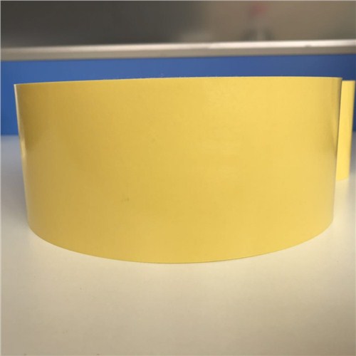 正規高精度輸送帶廠家報價,高精度輸送帶