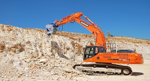 進(jìn)口高頻破碎錘廠家,高頻破碎錘
