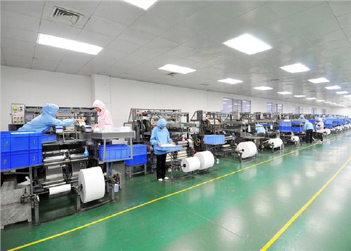 非標自動化設備非標自動化設備黃岡精密非標自動化設備供應,非標自動化設備