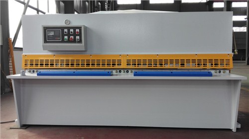 安徽剪板機批發,剪板機