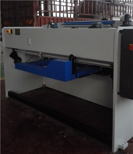 安徽剪板機批發,剪板機