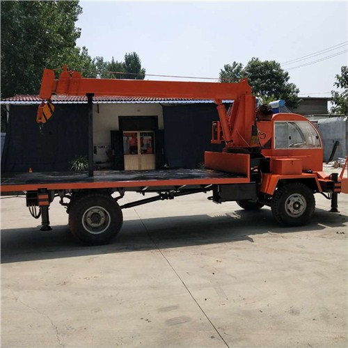 直銷四驅六驅隨車吊免費咨詢,隨車吊