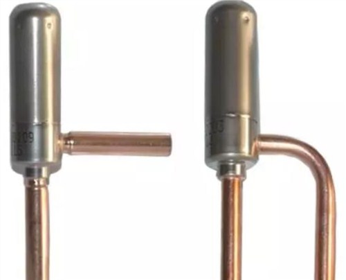 貴州銷售膨脹閥維修價格,膨脹閥