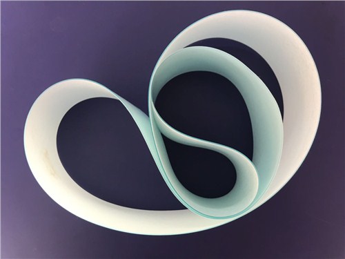 正品輸送帶價格,輸送帶