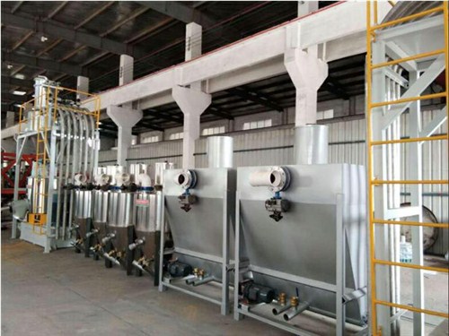 蘇州真空輸送來電咨詢,真空輸送