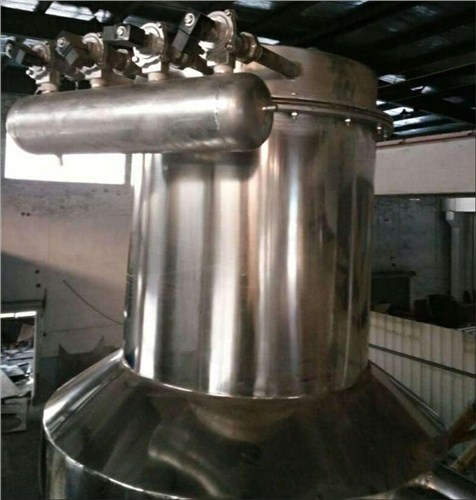 蘇州真空輸送來電咨詢,真空輸送