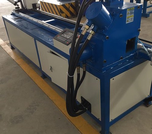 正品角鋼法蘭生產線銷售廠家,角鋼法蘭生產線