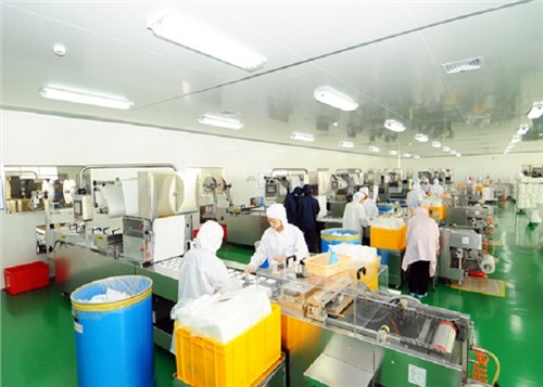 黃石定制非標自動化設備供應,非標自動化設備