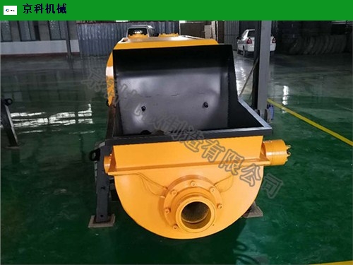 混凝土輸送泵混凝土輸送泵江蘇全自動(dòng)建筑混凝土輸送泵銷售廠家,混凝土輸送泵